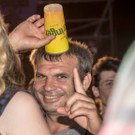 Donauinselfest Tag 2 - 25_06_2016-150.JPG