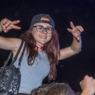 Donauinselfest Tag 2 - 25_06_2016-151.JPG