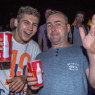 Donauinselfest Tag 2 - 25_06_2016-152.JPG