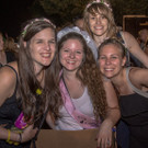 Donauinselfest Tag 2 - 25_06_2016-154.JPG
