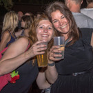 Donauinselfest Tag 2 - 25_06_2016-155.JPG