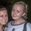 Donauinselfest Tag 2 - 25_06_2016-156.JPG