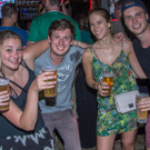 Donauinselfest Tag 2 - 25_06_2016-157.JPG