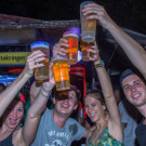 Donauinselfest Tag 2 - 25_06_2016-158.JPG