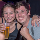 Donauinselfest Tag 2 - 25_06_2016-159.JPG