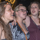 Donauinselfest Tag 2 - 25_06_2016-160.JPG