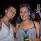 Donauinselfest Tag 2 - 25_06_2016-161.JPG
