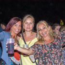 Donauinselfest Tag 2 - 25_06_2016-163.JPG