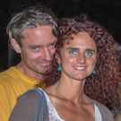 Donauinselfest Tag 2 - 25_06_2016-164.JPG