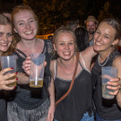 Donauinselfest Tag 2 - 25_06_2016-165.JPG