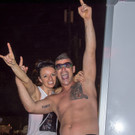 Donauinselfest Tag 2 - 25_06_2016-166.JPG