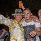 Donauinselfest Tag 2 - 25_06_2016-167.JPG