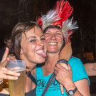 Donauinselfest Tag 2 - 25_06_2016-173.JPG