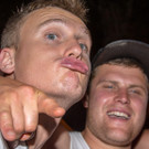 Donauinselfest Tag 2 - 25_06_2016-174.JPG