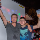 Donauinselfest Tag 2 - 25_06_2016-175.JPG