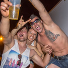 Donauinselfest Tag 2 - 25_06_2016-176.JPG