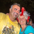 Donauinselfest Tag 2 - 25_06_2016-177.JPG