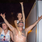 Donauinselfest Tag 2 - 25_06_2016-178.JPG