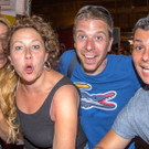 Donauinselfest Tag 2 - 25_06_2016-179.JPG