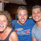 Donauinselfest Tag 2 - 25_06_2016-180.JPG