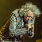 Donauinselfest Tag 2 - 25_06_2016-105.JPG