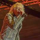 Donauinselfest Tag 2 - 25_06_2016-107.JPG