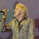 Donauinselfest Tag 2 - 25_06_2016-108.JPG