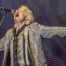 Donauinselfest Tag 2 - 25_06_2016-114.JPG