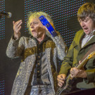 Donauinselfest Tag 2 - 25_06_2016-116.JPG