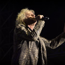 Donauinselfest Tag 2 - 25_06_2016-128.JPG