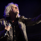 Donauinselfest Tag 2 - 25_06_2016-129.JPG