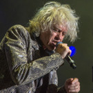 Donauinselfest Tag 2 - 25_06_2016-132.JPG