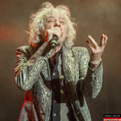 Donauinselfest Tag 2 - 25_06_2016-136.JPG