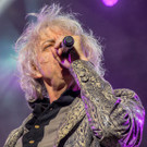 Donauinselfest Tag 2 - 25_06_2016-137.JPG