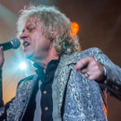 Donauinselfest Tag 2 - 25_06_2016-138.JPG