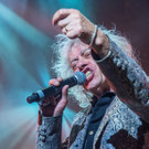 Donauinselfest Tag 2 - 25_06_2016-139.JPG