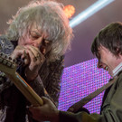 Donauinselfest Tag 2 - 25_06_2016-141.JPG