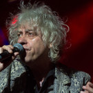 Donauinselfest Tag 2 - 25_06_2016-144.JPG