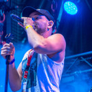 Seiler & Speer am Donauinselfest 2016