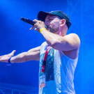 Donauinselfest Tag 2 - 25_06_2016-61.JPG