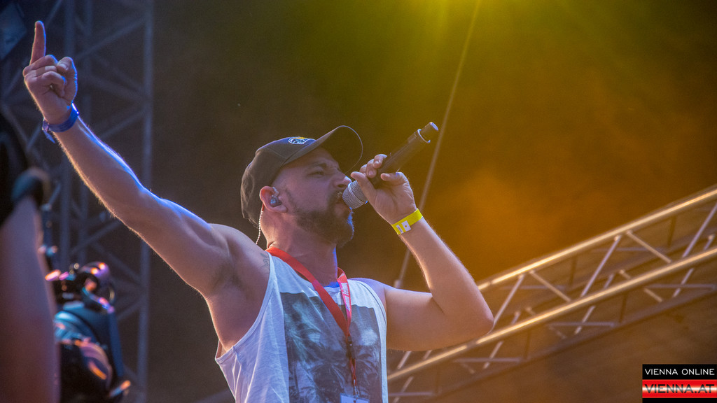 Donauinselfest Tag 2 - 25_06_2016-62.JPG