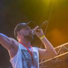 Donauinselfest Tag 2 - 25_06_2016-62.JPG