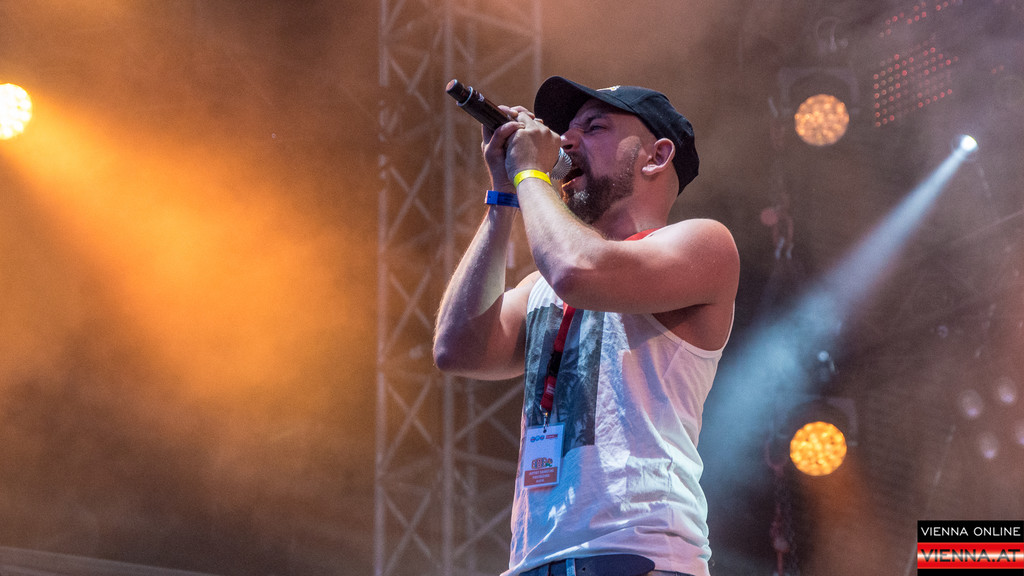 Donauinselfest Tag 2 - 25_06_2016-63.JPG