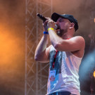 Donauinselfest Tag 2 - 25_06_2016-63.JPG