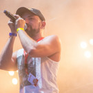Donauinselfest Tag 2 - 25_06_2016-64.JPG