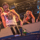 Donauinselfest Tag 2 - 25_06_2016-65.JPG