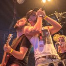 Donauinselfest Tag 2 - 25_06_2016-66.JPG
