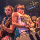 Donauinselfest Tag 2 - 25_06_2016-67.JPG