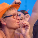 Donauinselfest Tag 2 - 25_06_2016-69.JPG