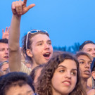 Donauinselfest Tag 2 - 25_06_2016-71.JPG